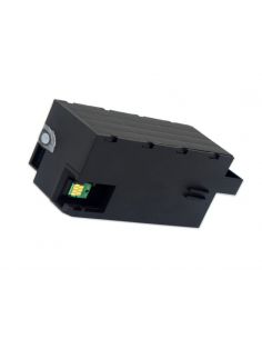 comprar Epson T3661 caja de mantenimiento compatible