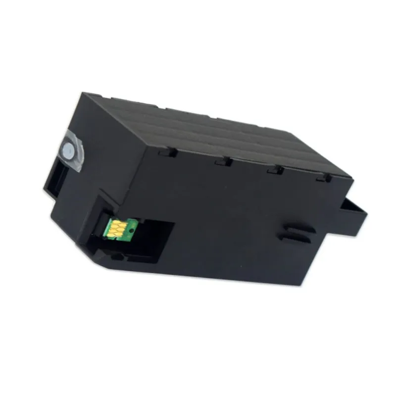 comprar Epson T3661 caja de mantenimiento compatible