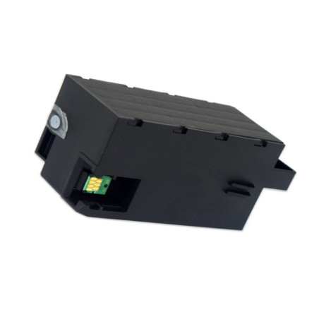 comprar Epson T3661 caja de mantenimiento compatible