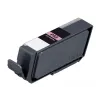 Canon PFI-300PM photo magenta cartucho de tinta compatible