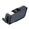 Canon PFI-300PBK photo negro cartucho de tinta compatible