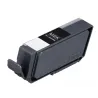 Canon PFI-300MBK negro mate cartucho de tinta compatible