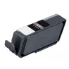 Canon PFI-300GY gris cartucho de tinta compatible