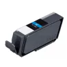 Canon PFI-300C cian cartucho de tinta compatible