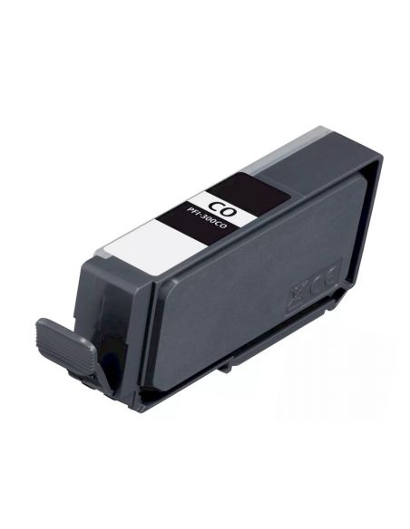 Canon PFI-300 optimizador cartucho de tinta compatible