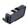 Canon PFI-300 optimizador cartucho de tinta compatible