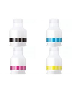 comprar Canon GI-51|GI51 botella de tinta compatible