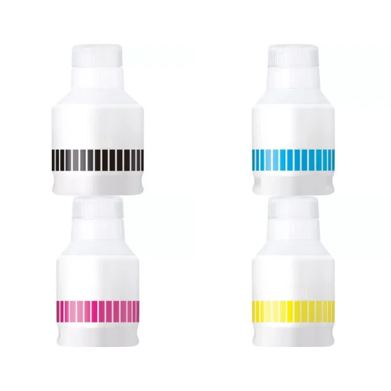 comprar Canon GI-51|GI51 botella de tinta compatible