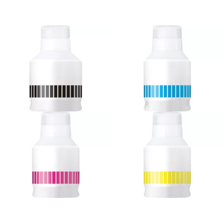 comprar Canon GI-51|GI51 botella de tinta compatible