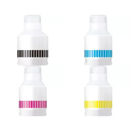 comprar Canon GI-51|GI51 botella de tinta compatible