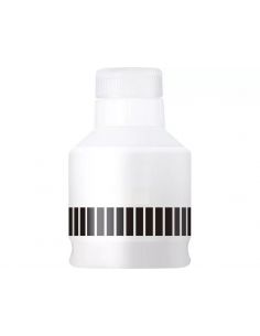 comprar Canon GI-51|GI51 botella de tinta compatible 2
