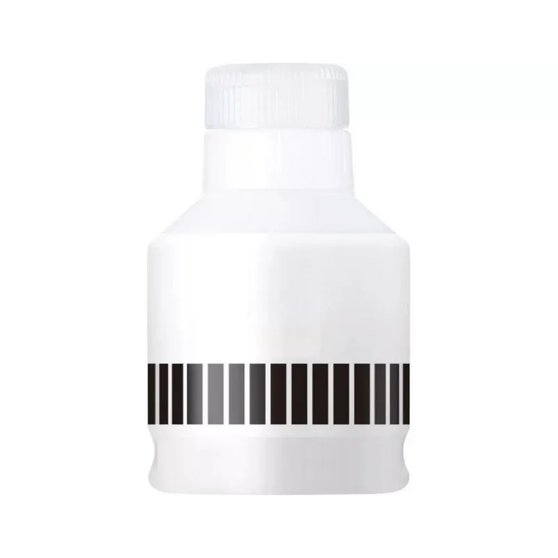 Canon GI-51|GI51 negro botella de tinta compatible