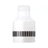 Canon GI-51|GI51 negro botella de tinta compatible