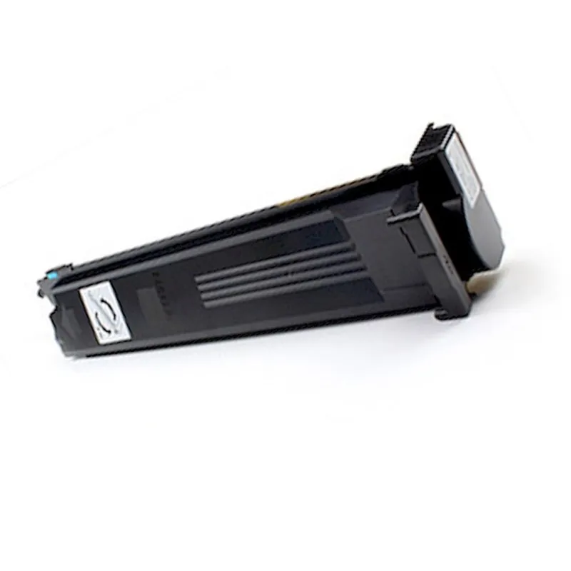 Konica minolta TN213bk | TN214bk | TN314bk tóner compatible