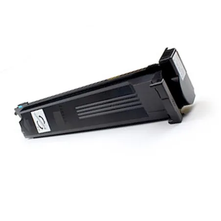 Konica minolta TN213bk | TN214bk | TN314bk tóner compatible