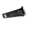 Konica minolta TN213bk | TN214bk | TN314bk tóner compatible