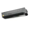 Utax CK-5510K negro tóner compatible