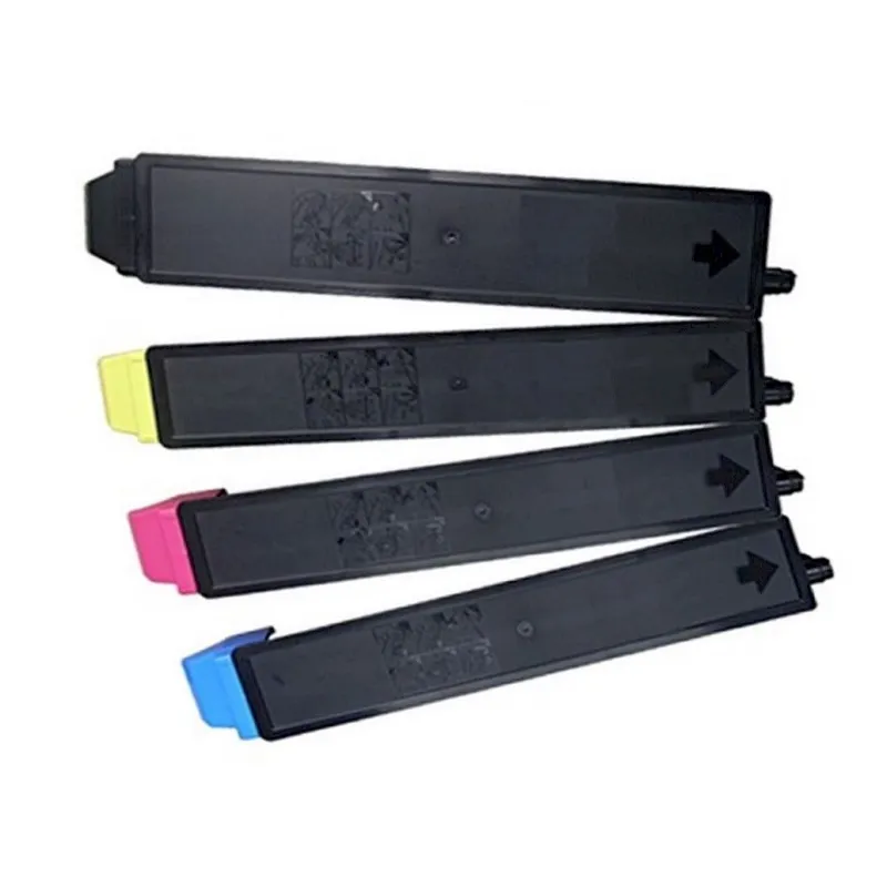Utax CK-5510 tóner compatible 1T02R40UT0, 1T02R4CUT0,1T02R4BUT0,1T02R4AUT0