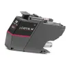 Brother LC421XLM / LC421M cartucho de tinta compatible