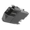 Brother LC421XLBK / LC421BK cartucho de tinta compatible
