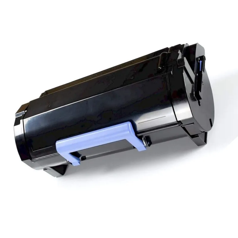 comprar Konica minolta A6WN01H (TNP40) cartucho de tóner compatible