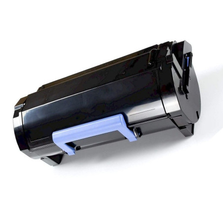 comprar Konica minolta A6WN01H (TNP40) cartucho de tóner compatible