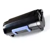 comprar Konica minolta A6WN01H (TNP40) cartucho de tóner compatible