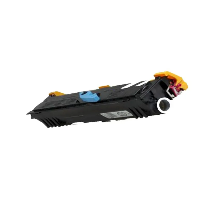 comprar Konica minolta A3VU050 (TN712) cartucho de tóner compatible