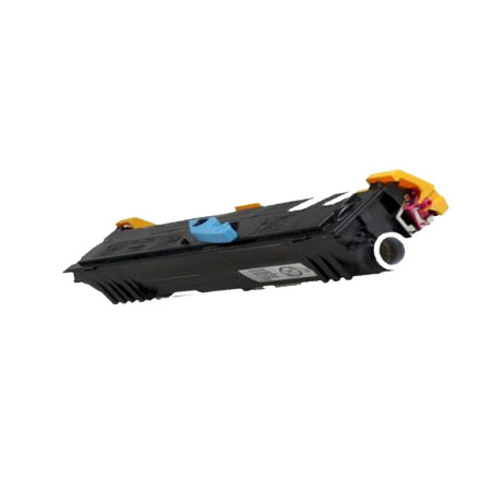 comprar Konica minolta A3VU050 (TN712) cartucho de tóner compatible