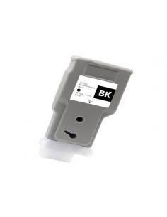Canon PFI-320 2890C001, 2891C001, 2889C001, 2892C001, 2893C001 cartucho de tinta compatible 2