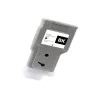 Canon PFI-320BK 2890C001 cartucho de tinta compatible