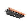 HP W9060MC W9061MC W9062MC W9063MC tóner compatible