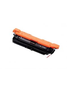 comprar Canon T04 T04L cartucho de tinta compatible 2980C001, 2979C001, 29878C001, 2977C001 2