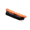 Canon T04BK T04LBK 2980C001cartucho de tinta compatible