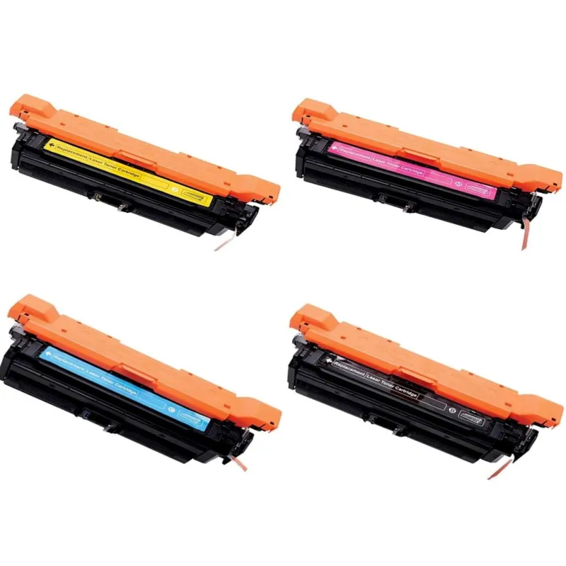comprar Canon T04 T04L cartucho de tinta compatible 2980C001, 2979C001, 29878C001, 2977C001
