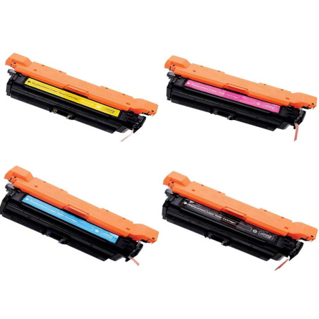 comprar Canon T04 T04L cartucho de tinta compatible 2980C001, 2979C001, 29878C001, 2977C001