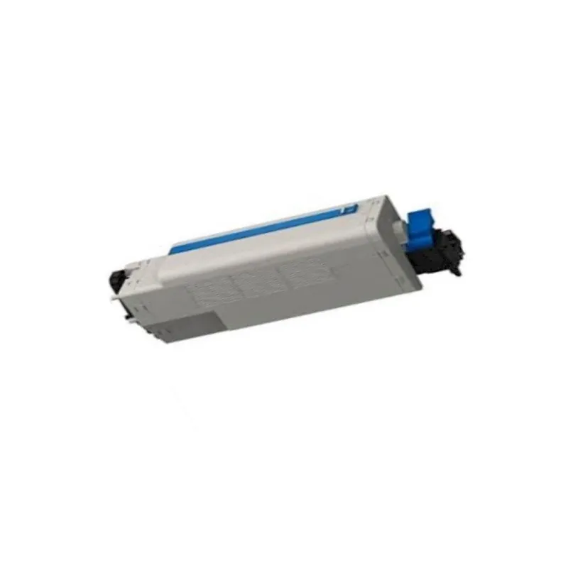 comprar OKI 44661802 ( B840 ) cartucho de tóner compatible