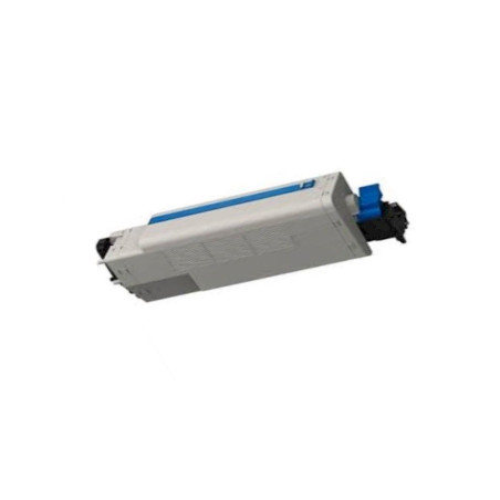 comprar OKI 44661802 ( B840 ) cartucho de tóner compatible