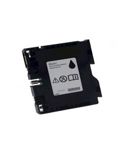Ricoh GC51 | GC51H cartucho de tinta compatible ( 405862, 405863, 405864, 405865 ) 2