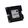 Ricoh GC51K | GC51HK 405862cartucho de tinta compatible