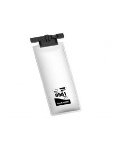Epson T05A ( T05A1, T05A2, T05A3, T05A4 ) cartucho de tinta compatible 2