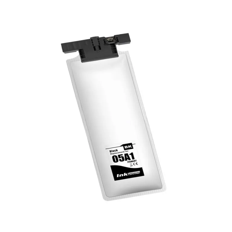 Epson T05A1 cartucho de tinta compatible