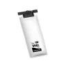 Epson T05A1 cartucho de tinta compatible