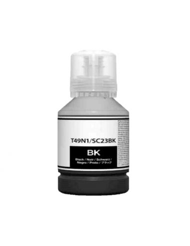 Epson T49N100 botella de tinta compatible ( SC23BK )
