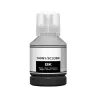 Epson T49N100 botella de tinta compatible ( SC23BK )