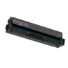 Lexmark C3220K0 negro cartucho de tóner compatible