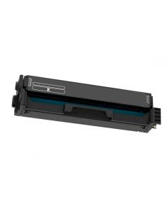 Lexmark C332HK0 C332HC0 C332HM0 C332HY0 cartucho de tóner compatible 2