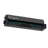 Lexmark C332HK0 negro cartucho de tóner compatible