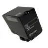 Lexmark 24B6720 cartucho de tóner negro compatible