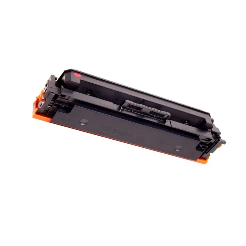 Canon T09M magenta cartucho de tóner compatible 3018C006